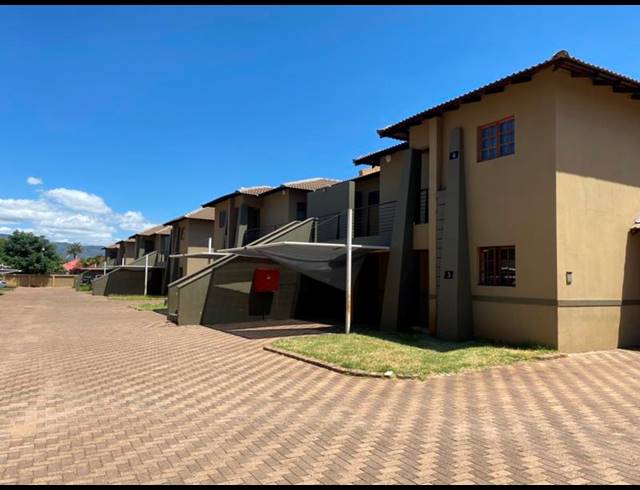 3 BEDROOM PROPERTY TO RENT IN MOKOPANE CENTRAL